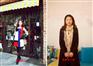 自己的形象气质很土想要改变,武汉女士形象气质训练课程