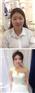 色彩顾问的机构哪里有,武汉学色彩顾问学费多少钱好就业吗