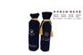 束口酒袋供应商家-精品帆布酒袋规格