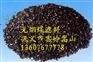 药厂污水处理我们就用无烟煤滤料