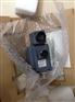 供应HA-FF053B伺服电机高等原材料