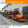 轨道小火车 轨道小货车价格最便宜