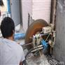 北京通州区室内拆除**专业拆除施工公司