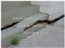 太仓地基沉降注浆加固众多优秀案例