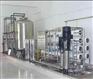小型纯水站水处理设备 化工水处理设备