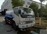 驻马店哪里卖洒水车