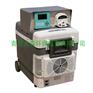 DS-8000D水质自动采样器