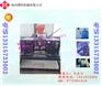 全自动吹瓶机多少钱?高品质吹瓶机 吹瓶机制造专家 吹瓶机行业