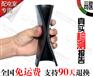 哈尔滨15kv绝缘胶垫谁家的无刺鼻气味