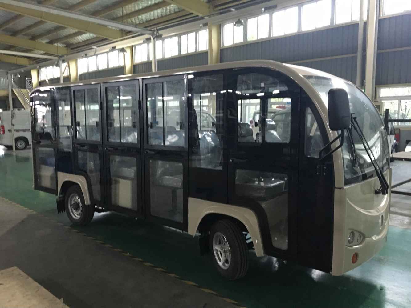 电动消防车|微型消防站  微型消防车