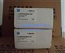 IC200ALG240