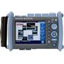 湖北横河AQ1200 OTDR