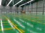 地坪漆施工承接地坪漆工程