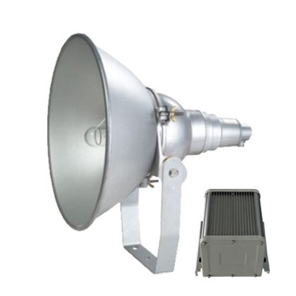 超强防震投光灯 超强防震投光灯