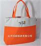 帆布袋定做制棉布袋定做束口环保袋帆布购物袋印刷logo