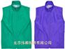 定做马甲 马甲定做 马甲定制 北京马甲定制 工作服定做