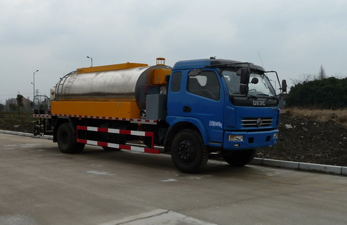 DFA5160GLQ11D7AC型沥青洒布车&nbsp;&nbsp;沥青洒布车价格&nbsp;&nbsp;沥青洒布车厂家