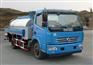 DFA5110GLQ12D3AC型沥青洒布车