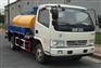DFA5080GLQ20D5AC型沥青洒布车