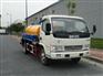 DFA5070GLQ20D5AC型沥青洒布车
