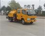 DFA5070GLQD35D6AC型沥青洒布车