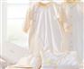 四针六线代工 童装代工、婴儿服装代加工