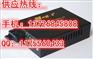 浙江N-net NT-1100S-25KM百兆单模光纤收发器
