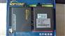 OPTONE OPT-2200千兆自适应多模光纤收发器