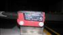 AEM电机RH400L8(3~MOT)400KW