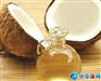 宁波泰国椰子油进口代理清关公司