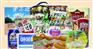 台州食品进口清关时间