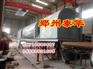 郑州泰华T11陕西省无烟稻壳炭化炉最新趋势