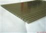 捷耐FRP采光板 FRP浪板 FRP阳光板