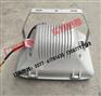 NSC9720-J150防眩通路灯 方形防水防尘灯150W