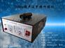 天津超声波点焊机|天津超声波塑料焊接机|天津塑料熔接机