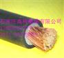 耐火电缆批发 耐火电缆价格 耐火电缆厂家直销