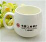 佛山广告杯定做，广告马克杯厂家定制，广告陶瓷杯定做价格