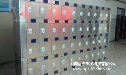 智能型矿灯充电架价格