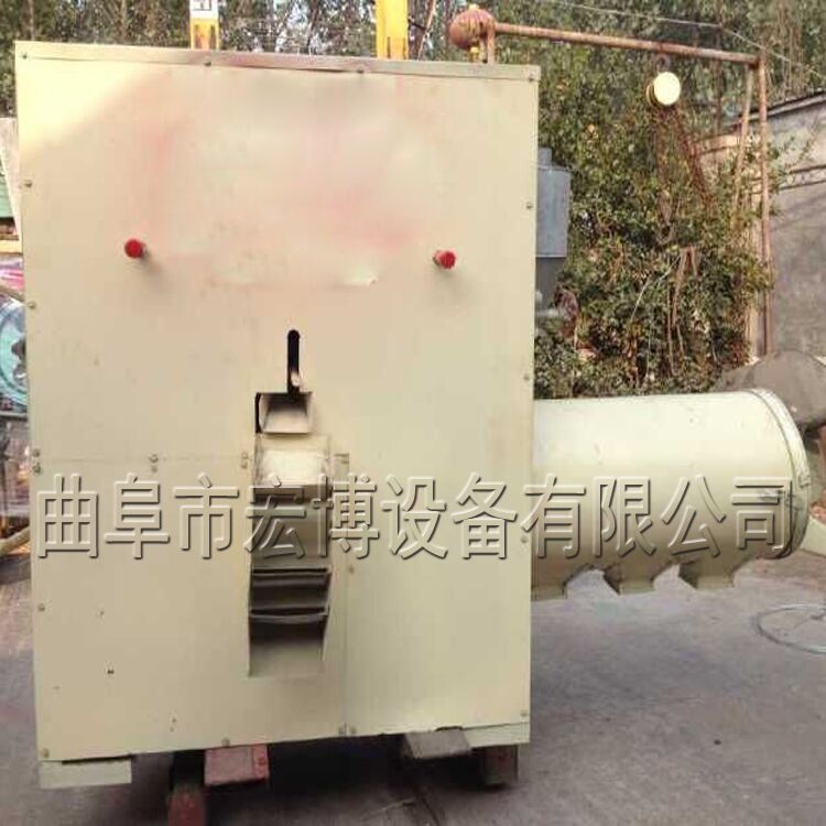 玉米糁碾米制糁机 高产量玉米磨面机 销售玉米碴子机