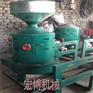 专业碾米机  谷子碾米机  ,小型家用新型碾米机械供应