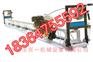 混凝土振动梁 混凝土振动梁新型升级版