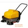 兰州工厂 车间用驾驶式扫地机
