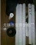 厂家供应10“- 40”绕线滤芯机器_线绕滤芯生产线