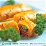 盛耀佳德分析开小吃加盟店要注意什么