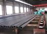 合肥 325X12 20G高压管现货