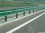 绍兴地区 上虞道路波形护栏 高速防撞护栏 波形护栏板厂家