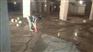 大坝防水补漏 隧道防水补漏南宁专业防水补漏公司