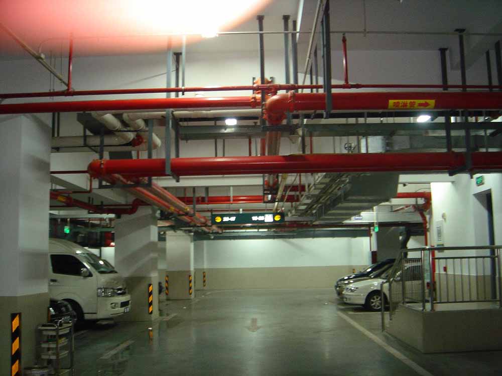 云南圆管柱加工订做；昆明圆管柱加工订做