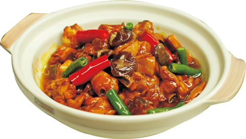 黄焖鸡米饭加盟培训，济南黄焖鸡米饭加盟费用  黄焖鸡米饭培训  黄焖鸡米饭费用
