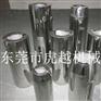 广东 节能保温罩 注塑机炮筒保温罩 注塑机料筒保温罩 BW-